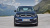BMW i3 BEV 94 Ah
